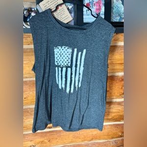 American Flag